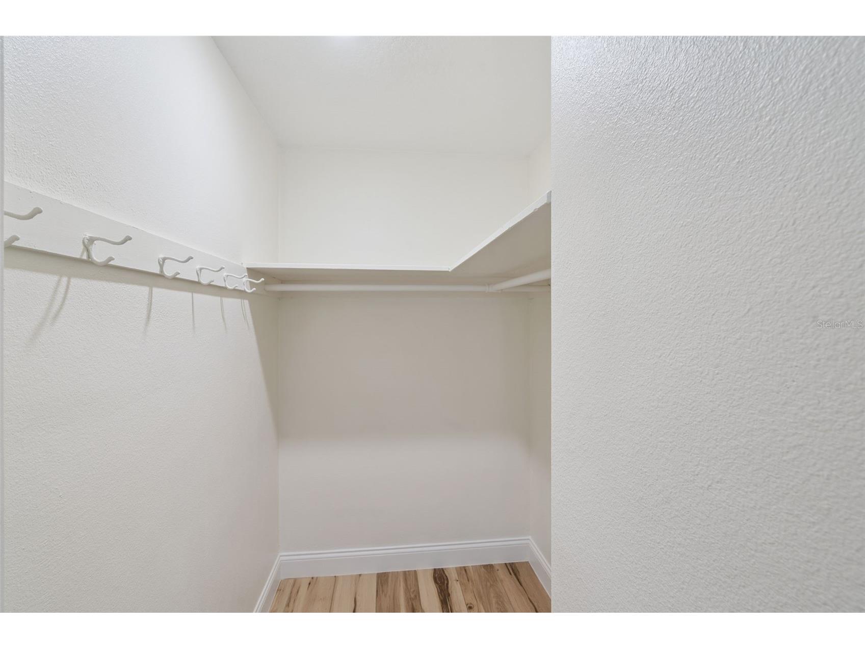 1500 Pinecrest Place Orlando FL 32803 O6377621 image16