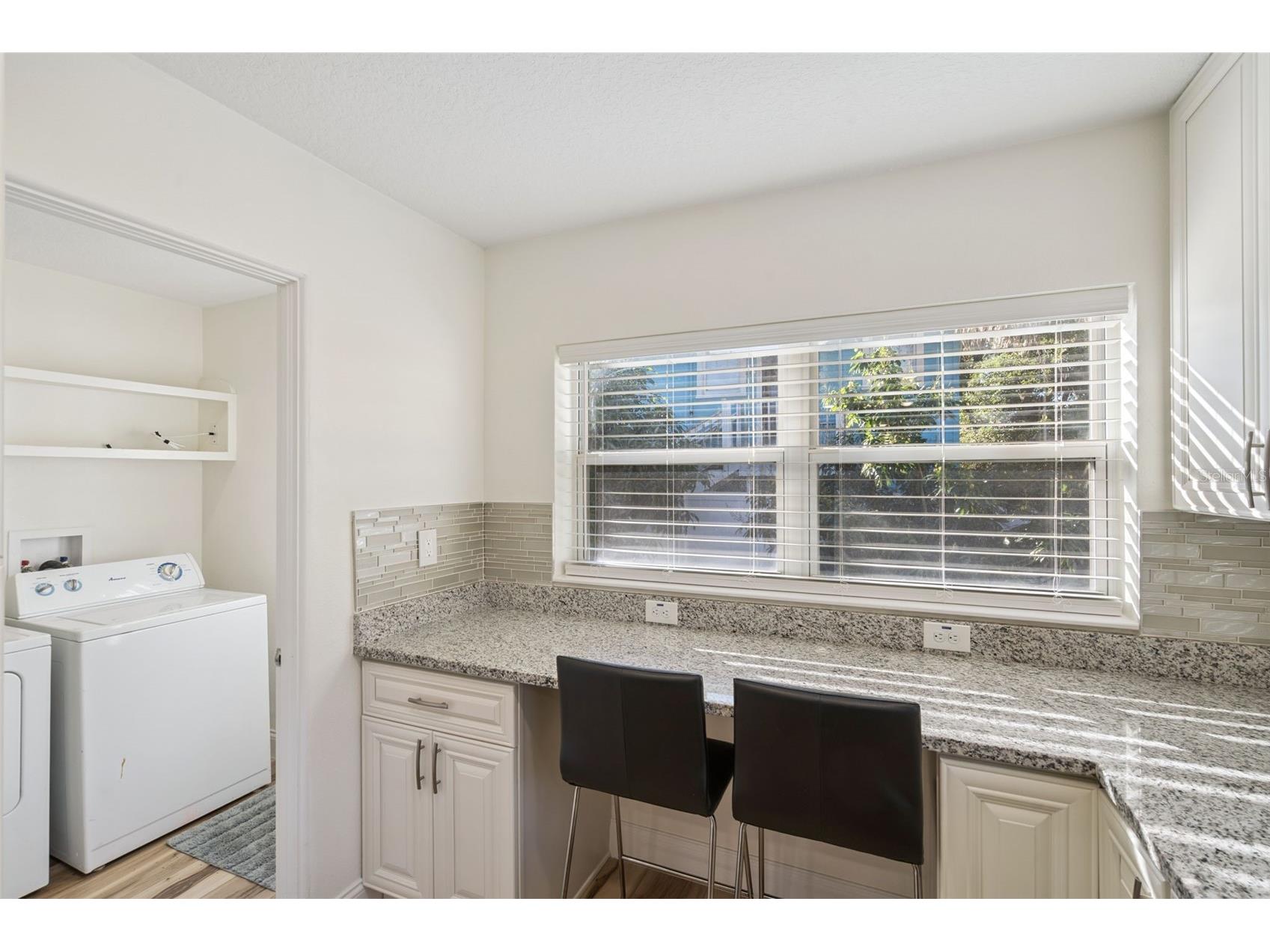 1500 Pinecrest Place Orlando FL 32803 O6377621 image17