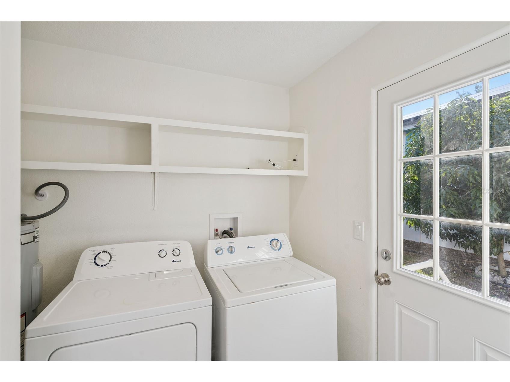 1500 Pinecrest Place Orlando FL 32803 O6377621 image18