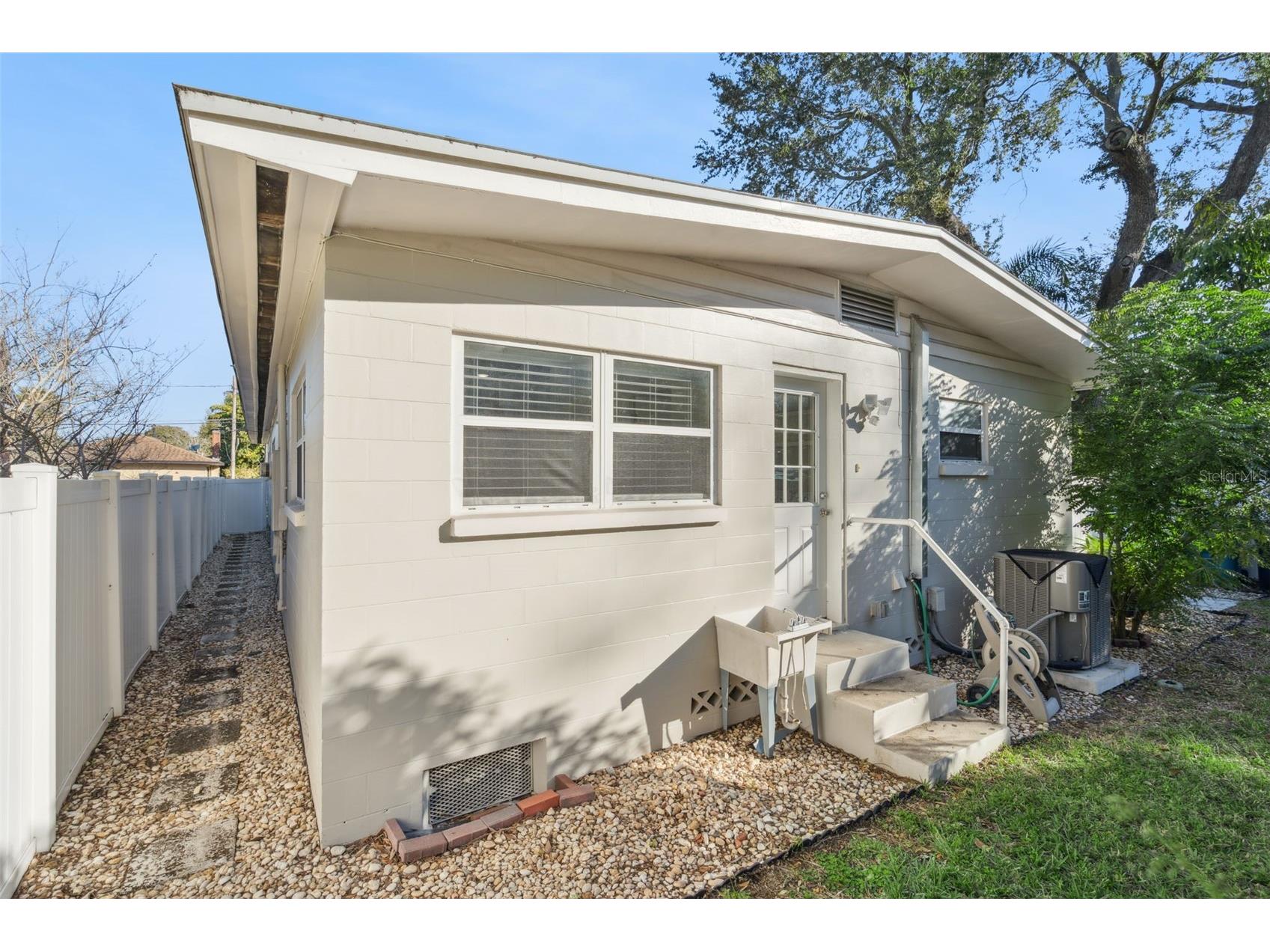 1500 Pinecrest Place Orlando FL 32803 O6377621 image19