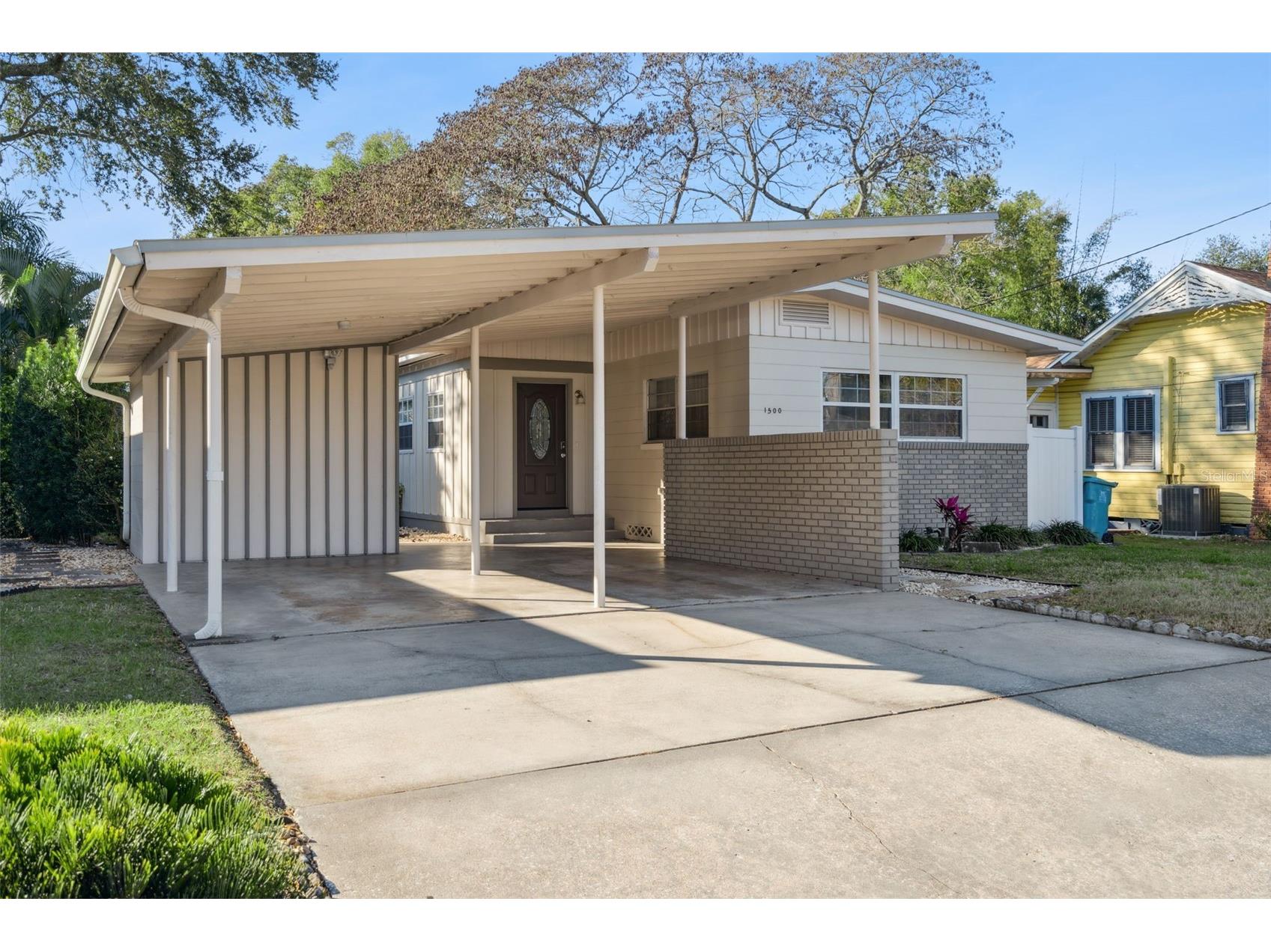 1500 Pinecrest Place Orlando FL 32803 O6377621 image2