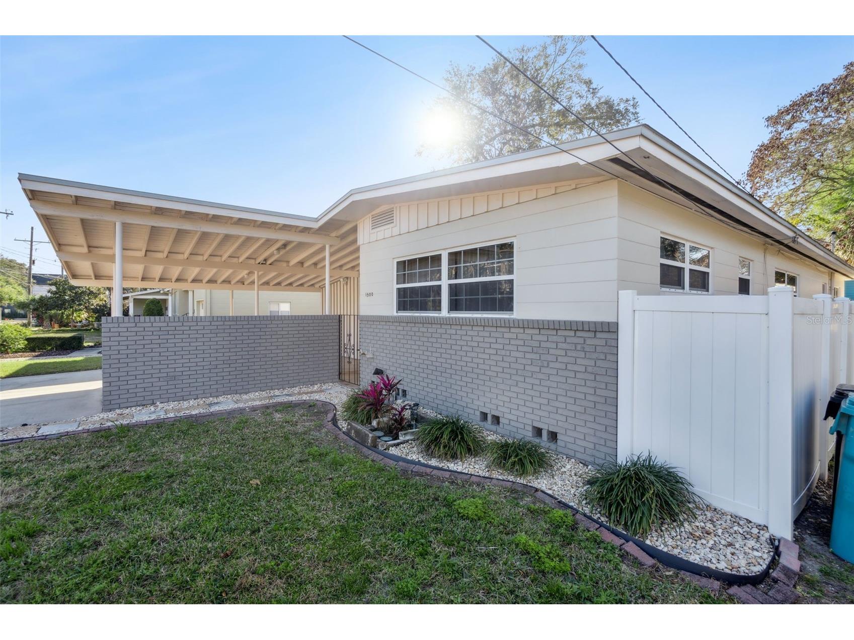 1500 Pinecrest Place Orlando FL 32803 O6377621 image20