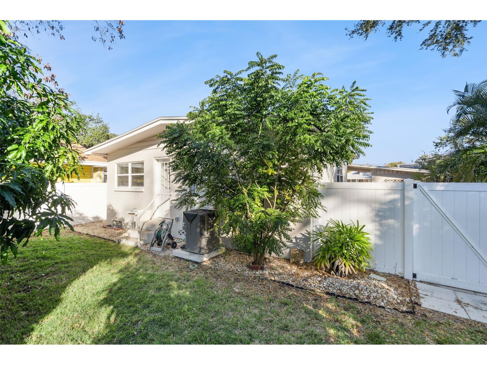 1500 Pinecrest Place Orlando FL 32803 O6377621 image22