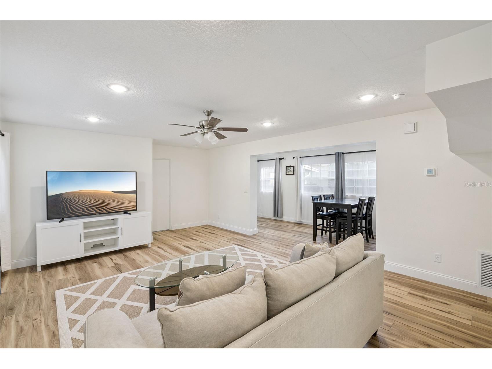 1500 Pinecrest Place Orlando FL 32803 O6377621 image4