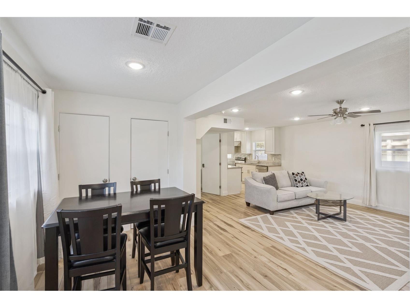 1500 Pinecrest Place Orlando FL 32803 O6377621 image5