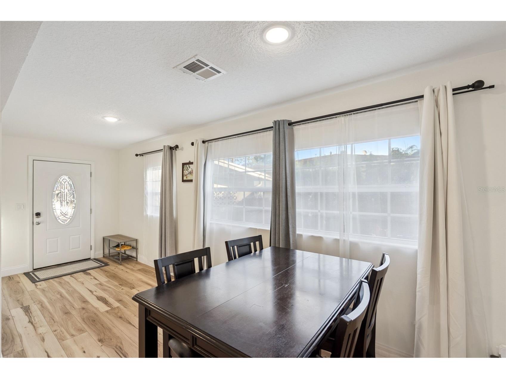 1500 Pinecrest Place Orlando FL 32803 O6377621 image6