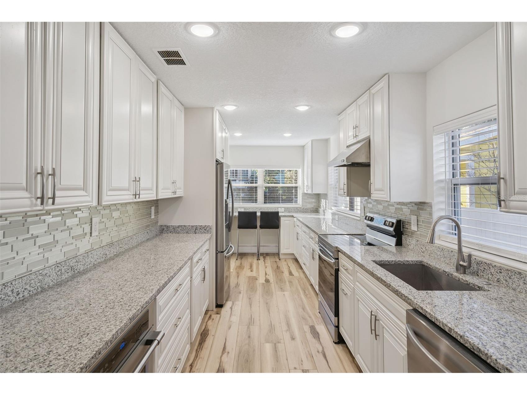 1500 Pinecrest Place Orlando FL 32803 O6377621 image7