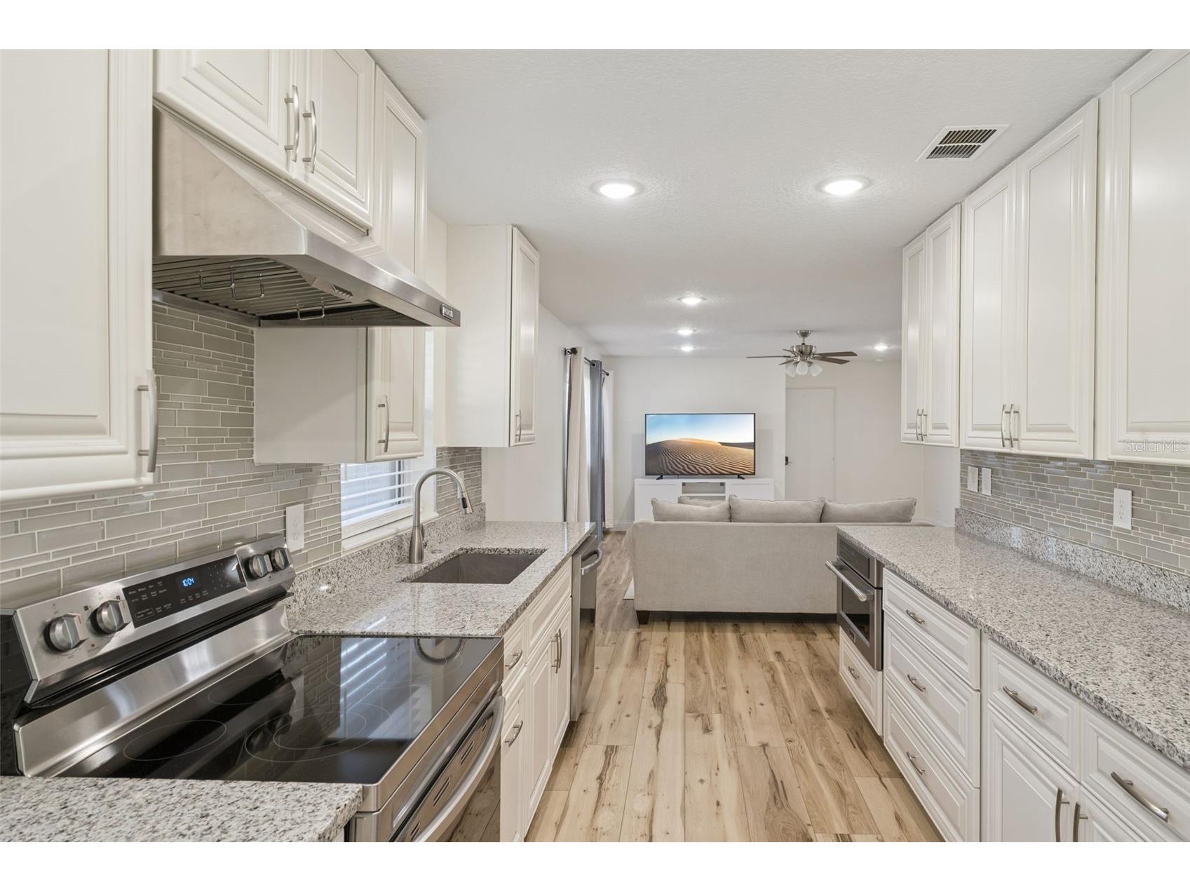 1500 Pinecrest Place Orlando FL 32803 O6377621 image8