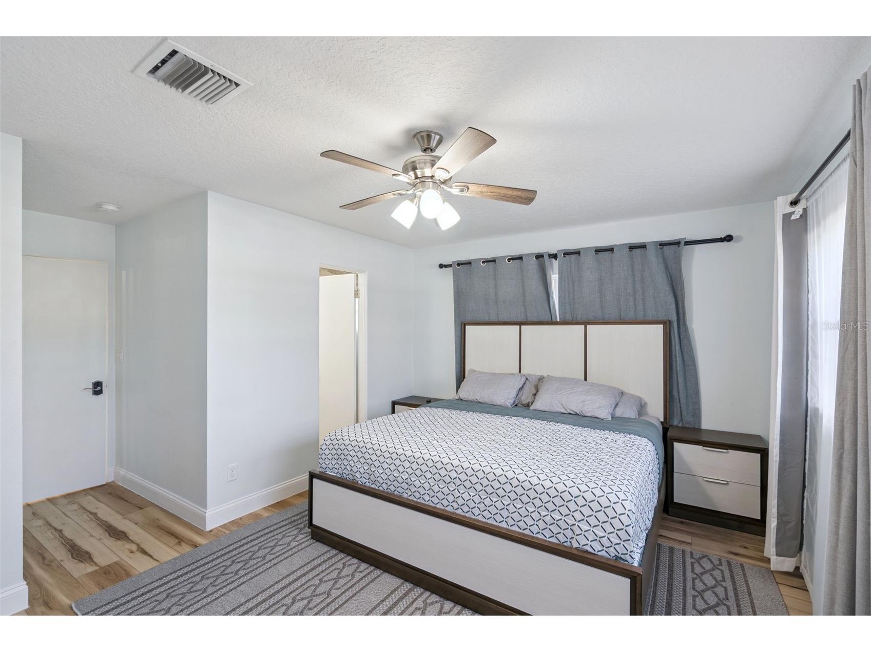 1500 Pinecrest Place Orlando FL 32803 O6377621 image9