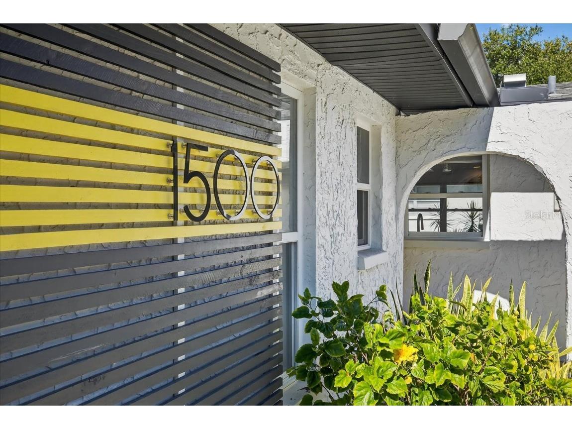 1500 Pleasant Grove Drive Dunedin FL 34698 TB8406783 image1