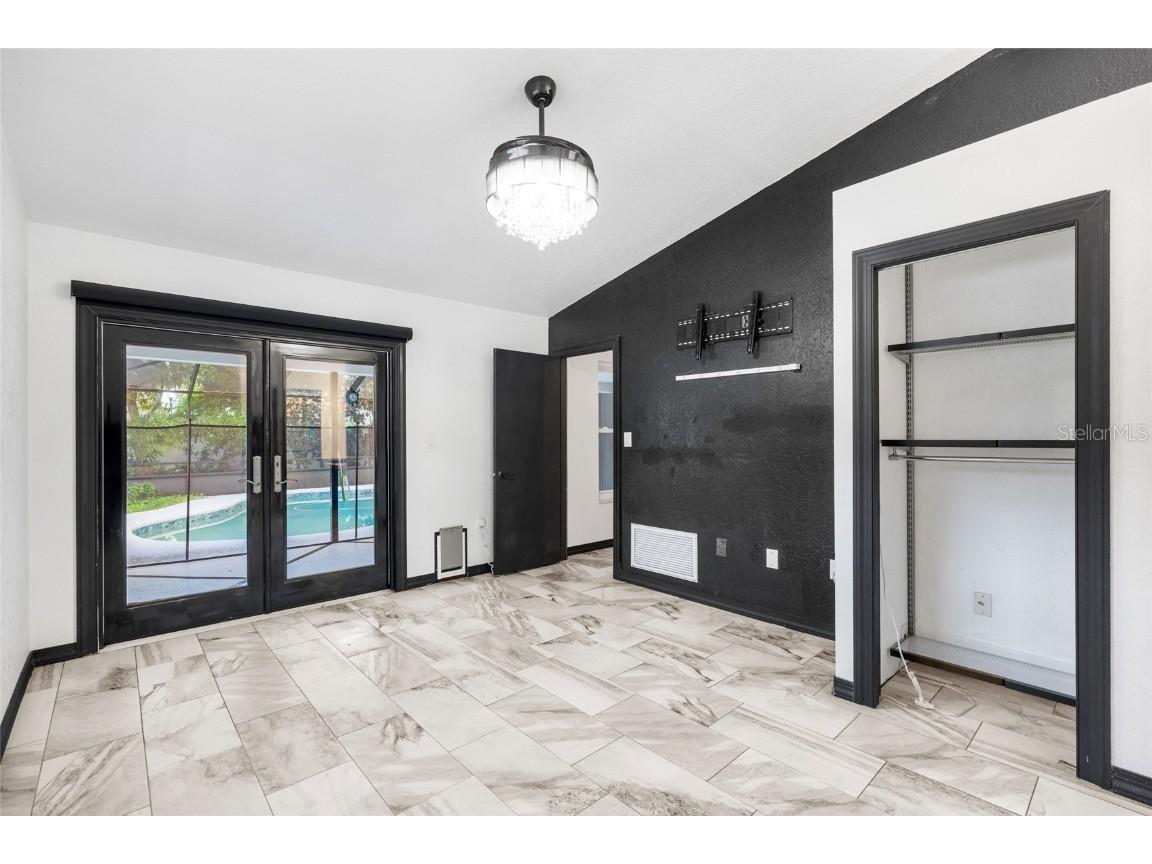 1500 Poinsettia Avenue Tarpon Springs FL 34689 TB8431507 image10