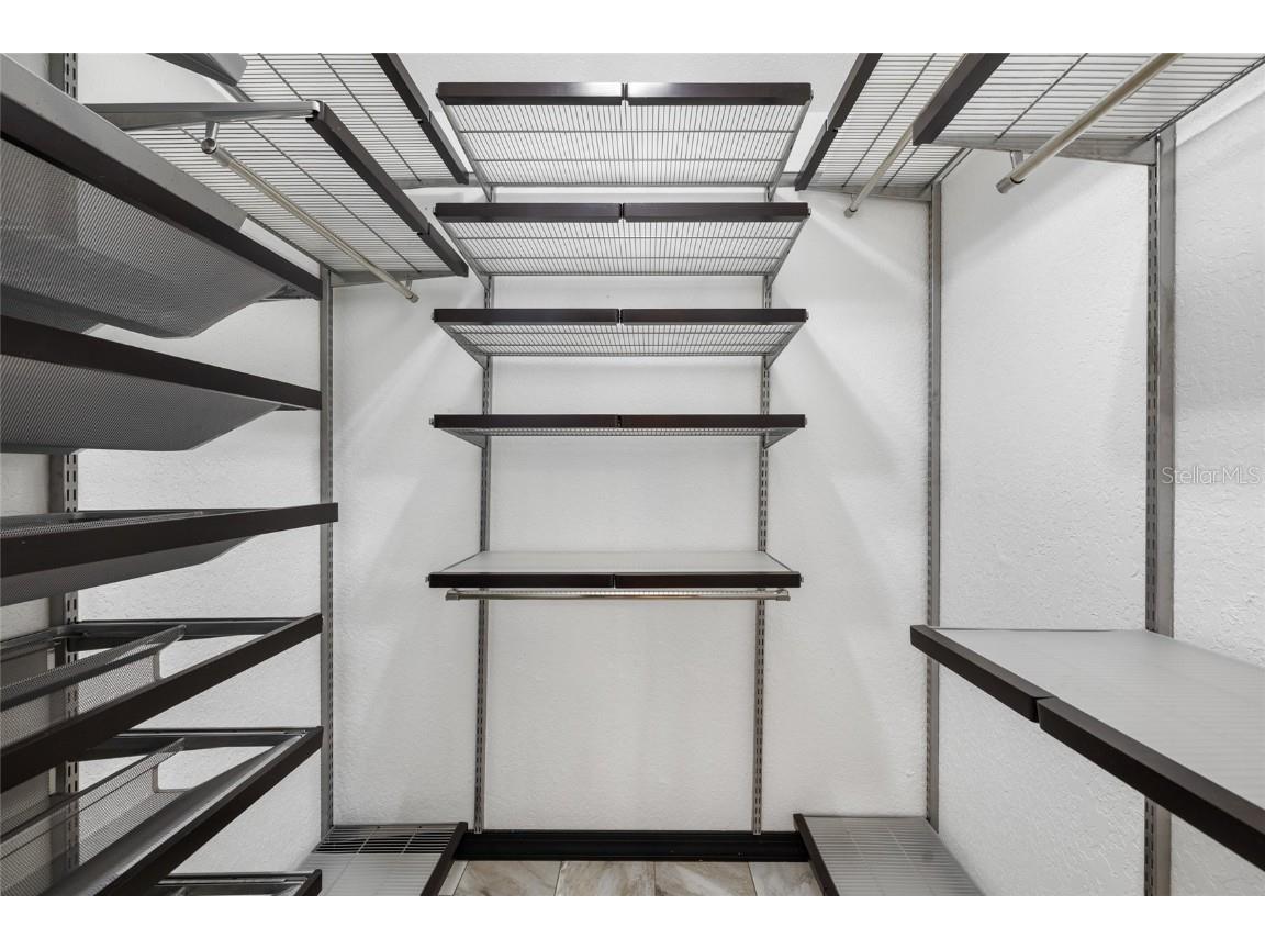 1500 Poinsettia Avenue Tarpon Springs FL 34689 TB8431507 image12