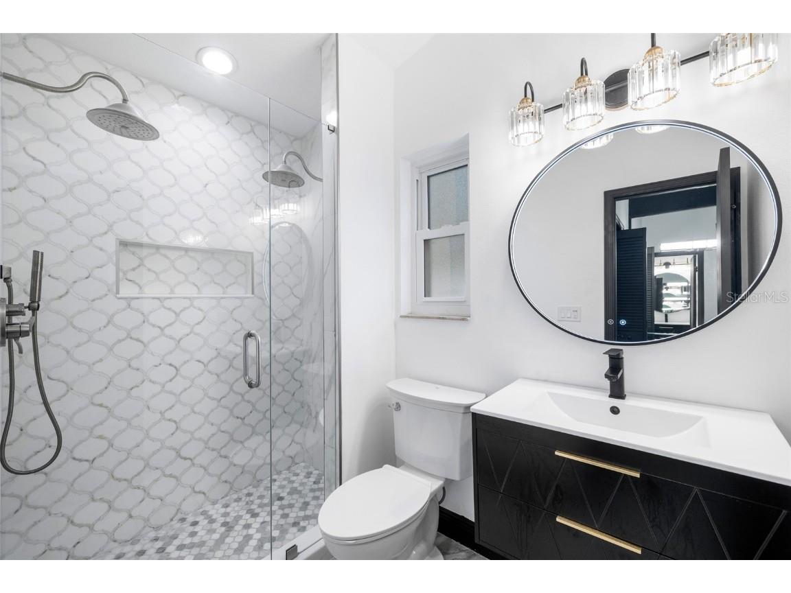 1500 Poinsettia Avenue Tarpon Springs FL 34689 TB8431507 image14