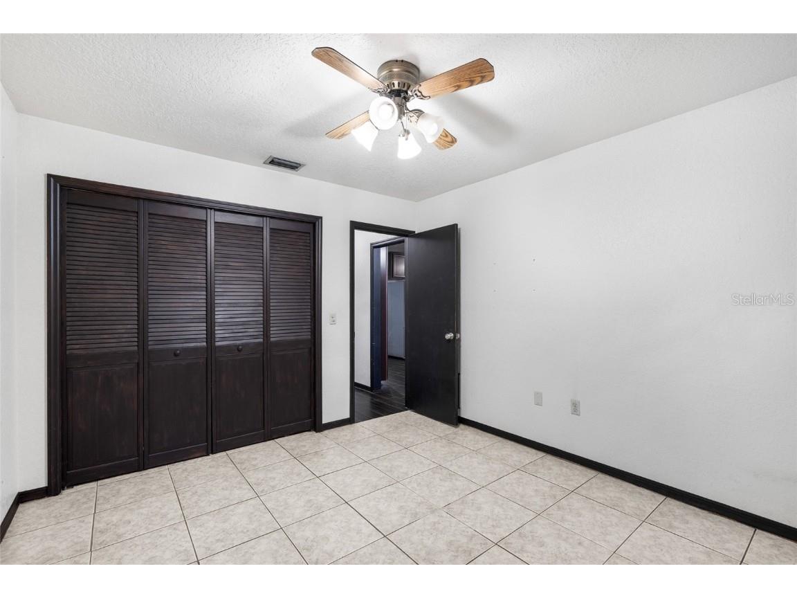 1500 Poinsettia Avenue Tarpon Springs FL 34689 TB8431507 image15