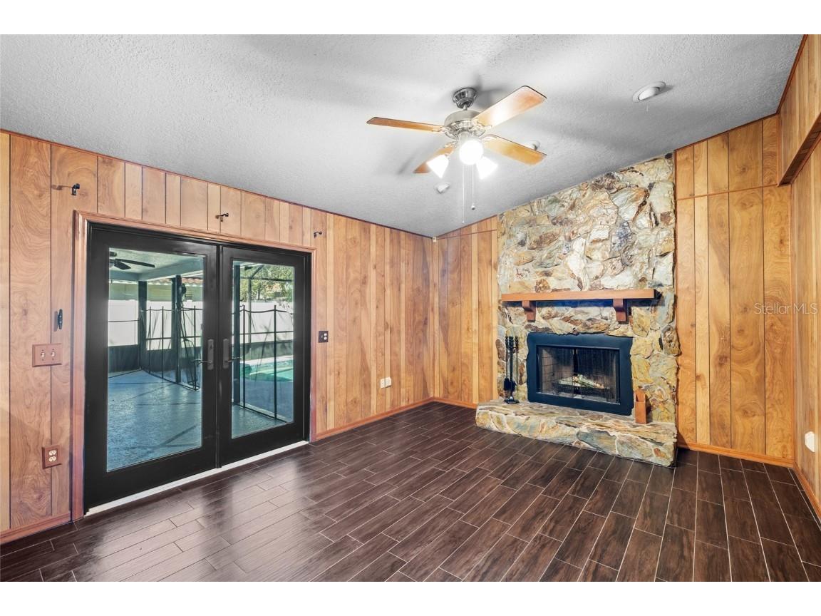 1500 Poinsettia Avenue Tarpon Springs FL 34689 TB8431507 image26