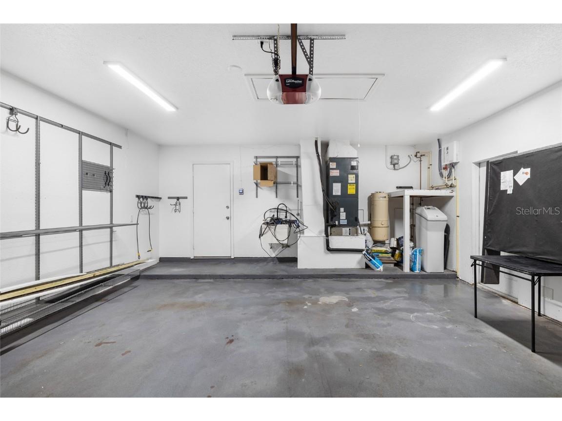 1500 Poinsettia Avenue Tarpon Springs FL 34689 TB8431507 image28