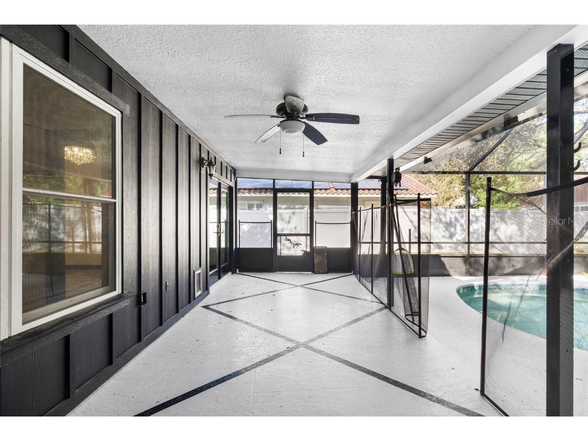 1500 Poinsettia Avenue Tarpon Springs FL 34689 TB8431507 image29