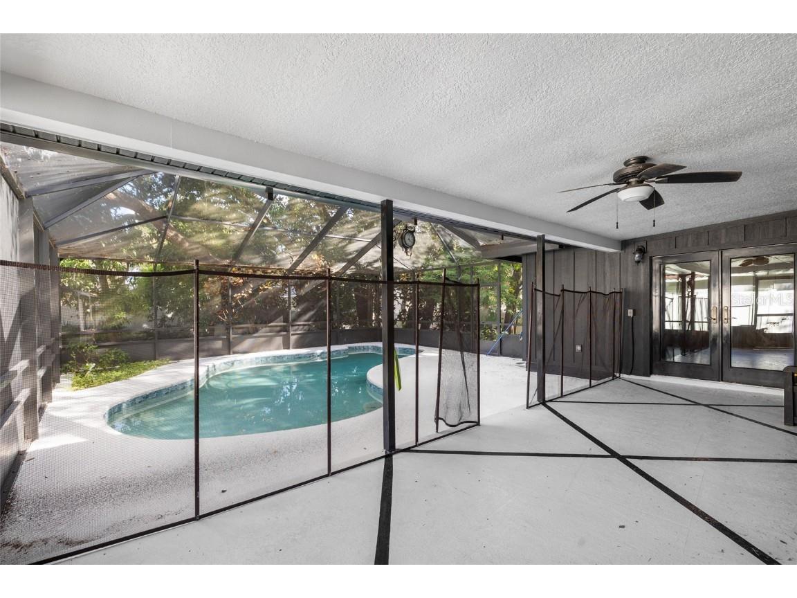 1500 Poinsettia Avenue Tarpon Springs FL 34689 TB8431507 image30