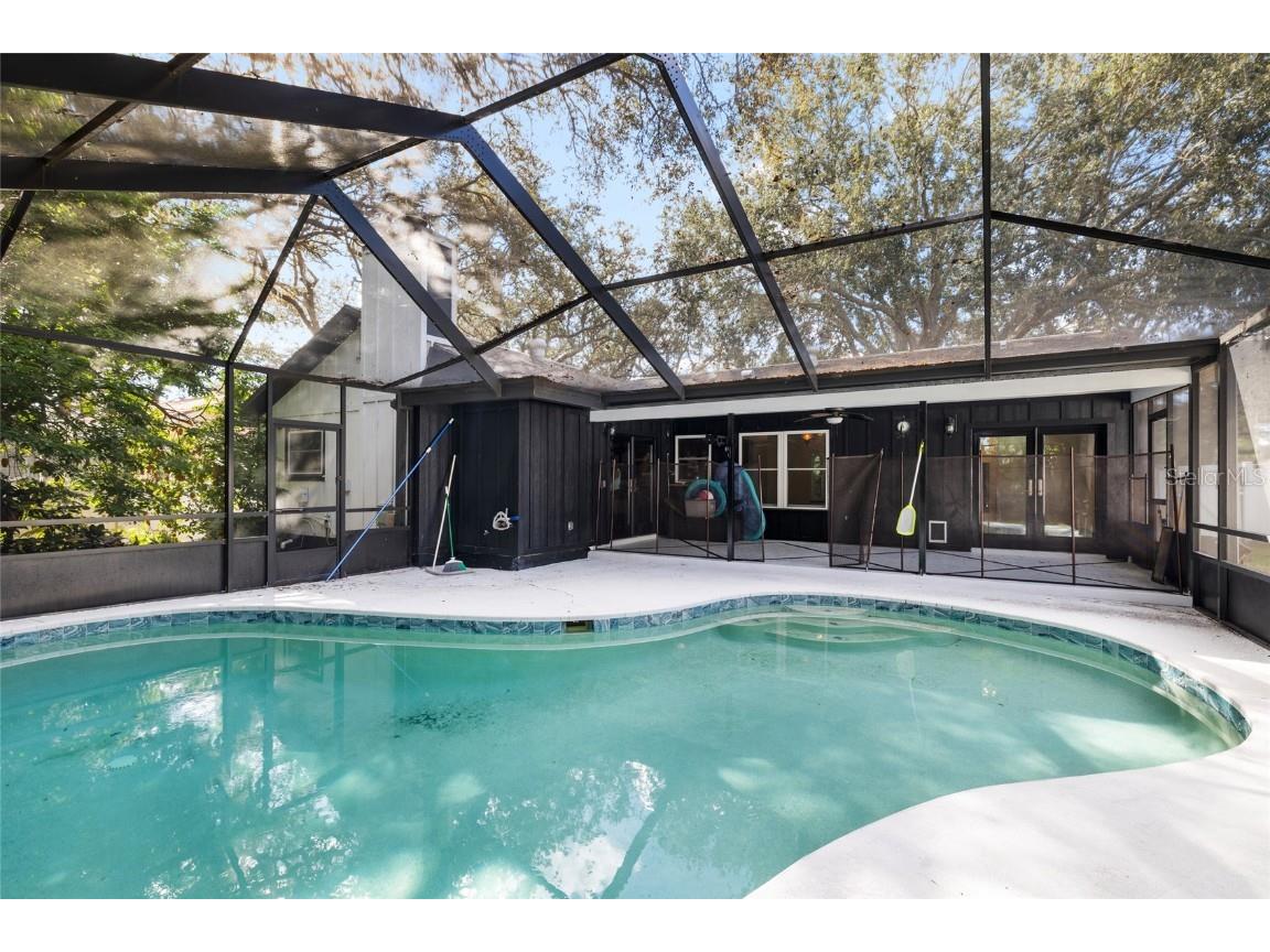 1500 Poinsettia Avenue Tarpon Springs FL 34689 TB8431507 image35