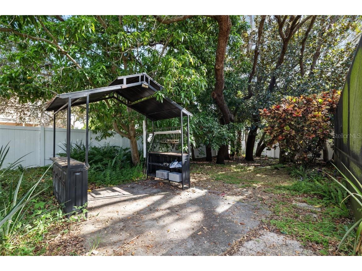 1500 Poinsettia Avenue Tarpon Springs FL 34689 TB8431507 image36