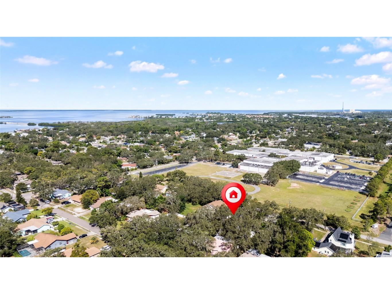 1500 Poinsettia Avenue Tarpon Springs FL 34689 TB8431507 image40