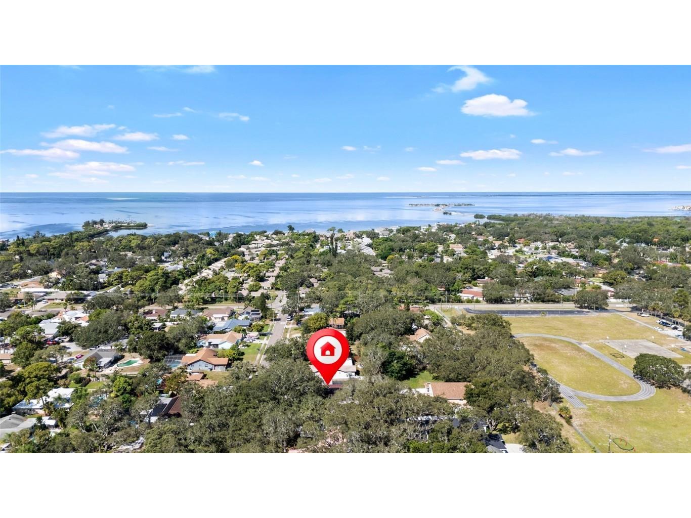 1500 Poinsettia Avenue Tarpon Springs FL 34689 TB8431507 image41