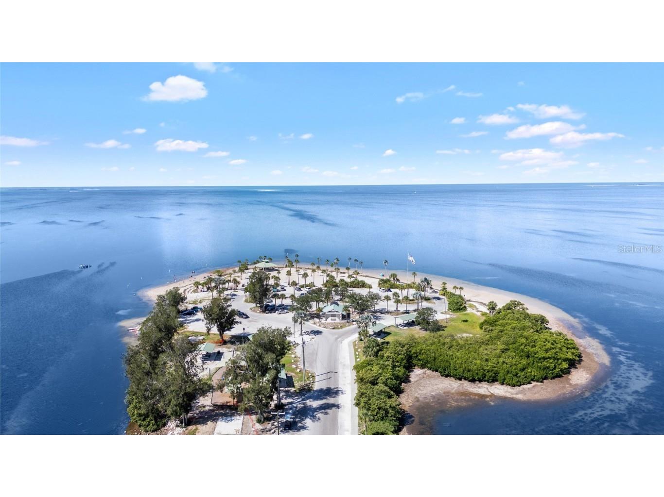 1500 Poinsettia Avenue Tarpon Springs FL 34689 TB8431507 image42