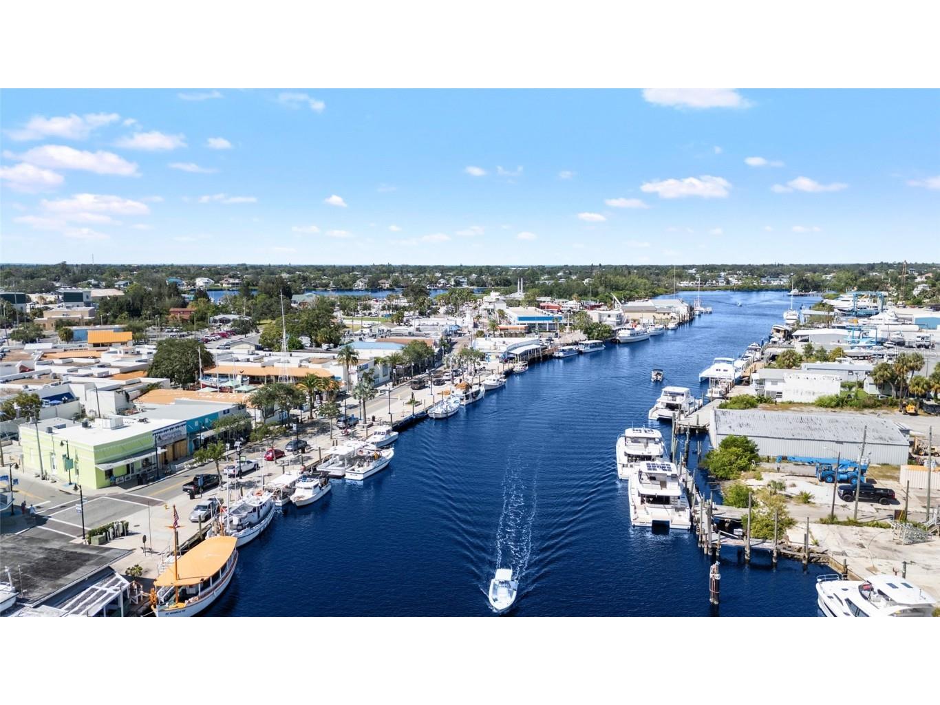 1500 Poinsettia Avenue Tarpon Springs FL 34689 TB8431507 image43