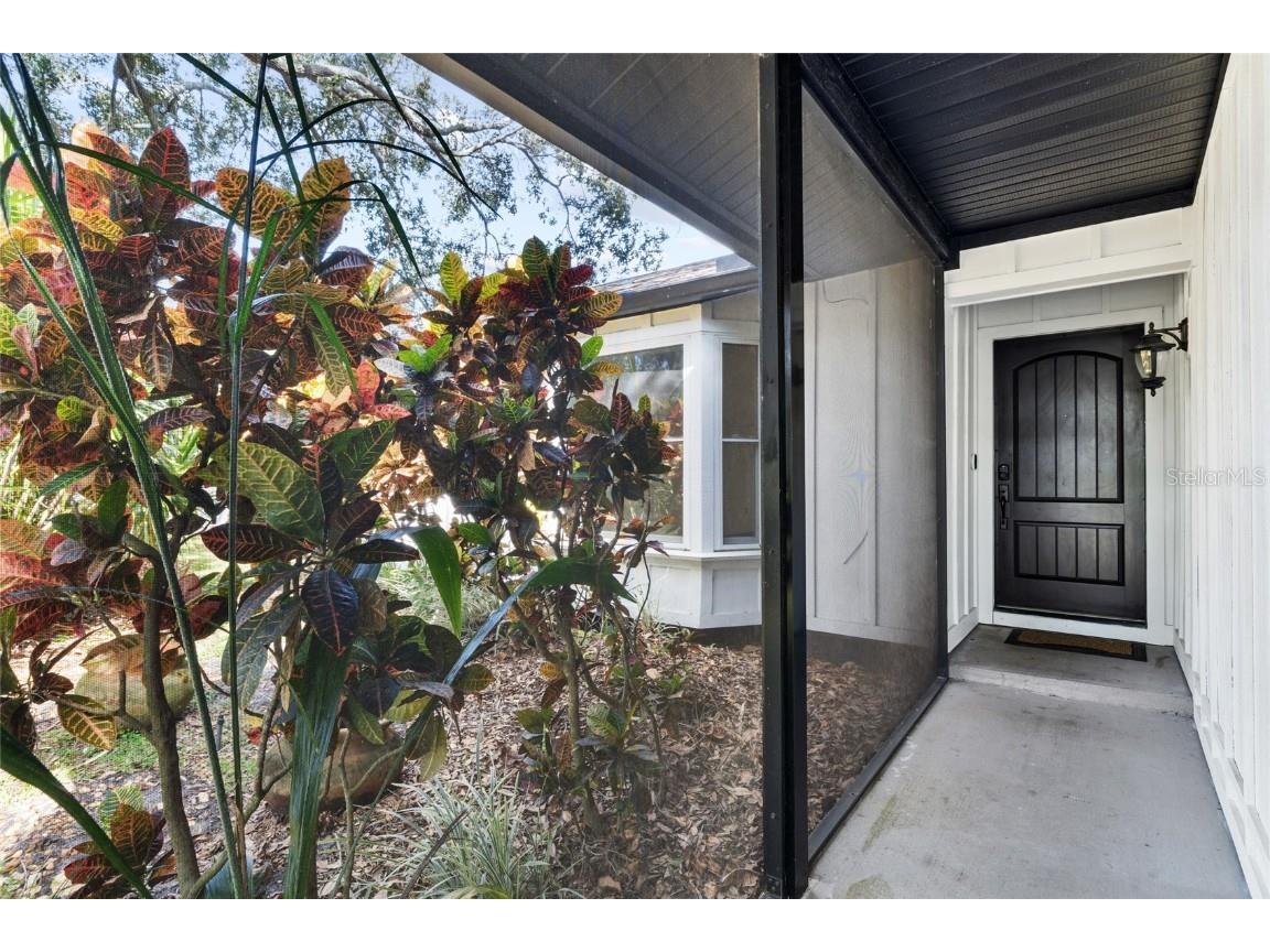 1500 Poinsettia Avenue Tarpon Springs FL 34689 TB8431507 image5