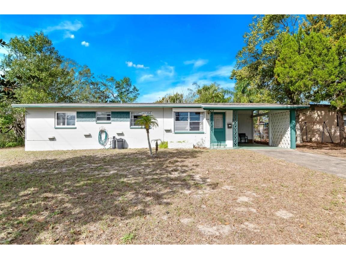 1500 Primrose Lane Daytona Beach FL 32117 FC289226 image1