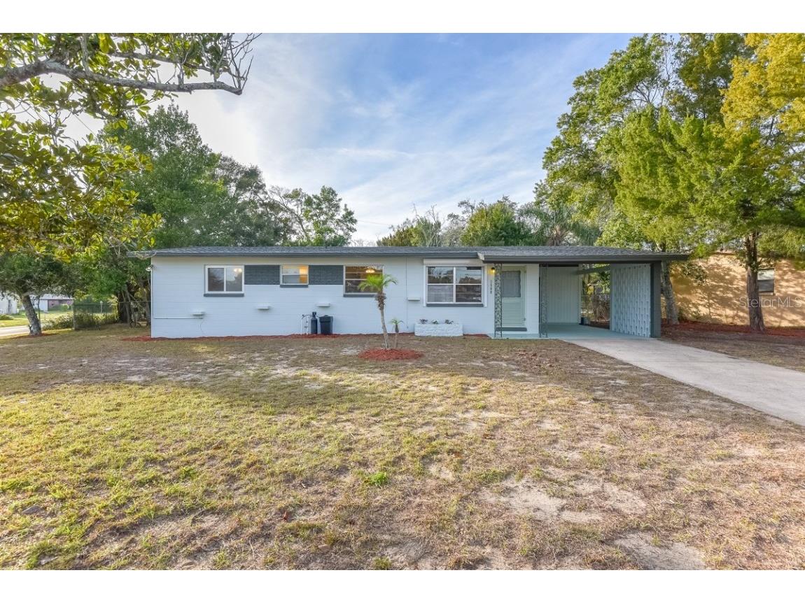 1500 Primrose Lane Daytona Beach FL 32117 V4934390 image1