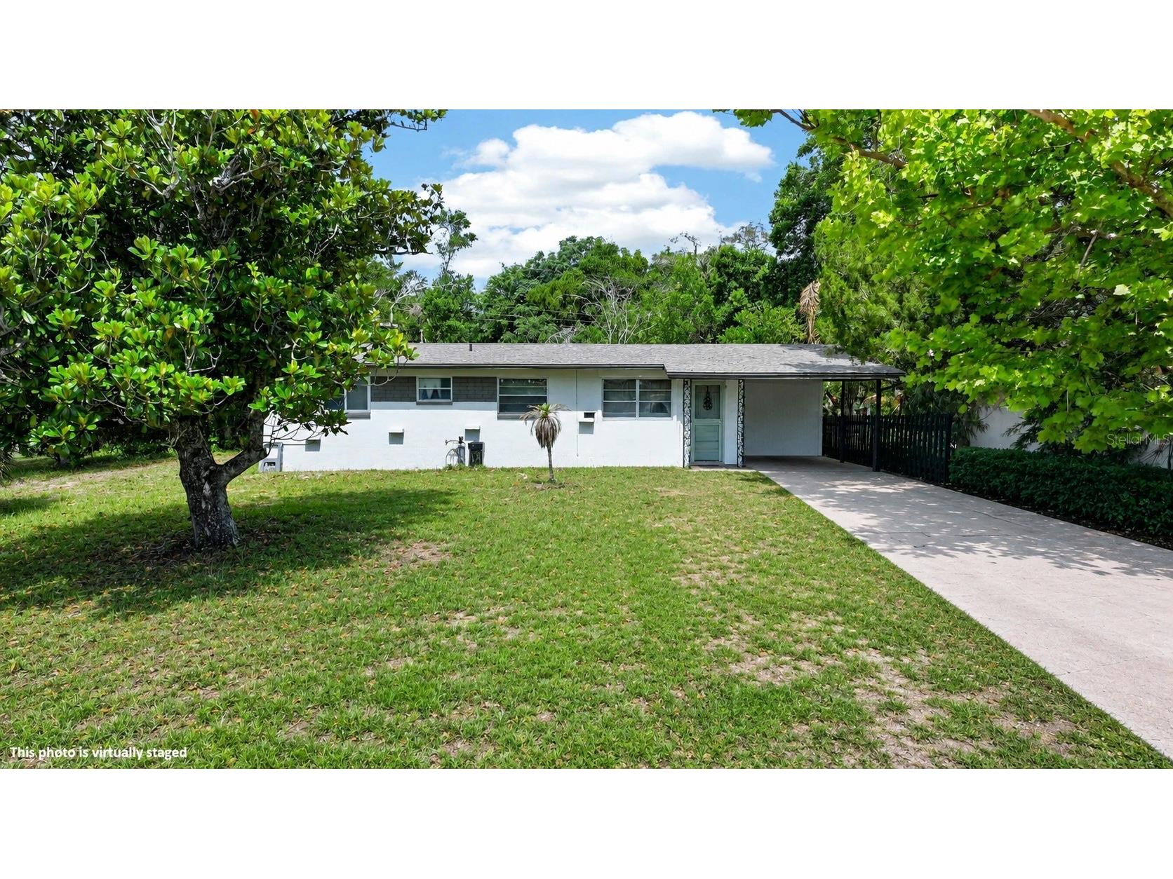 1500 Primrose Lane Daytona Beach FL 32117 FC318547 image1