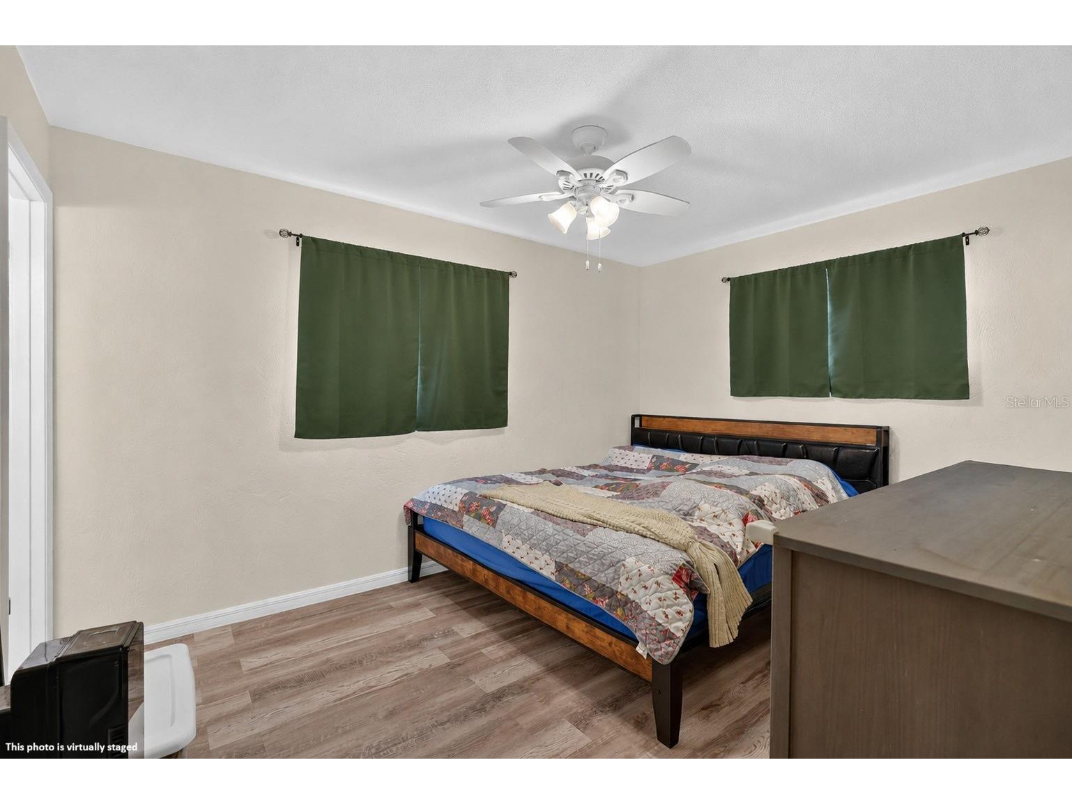 1500 Primrose Lane Daytona Beach FL 32117 FC318547 image10