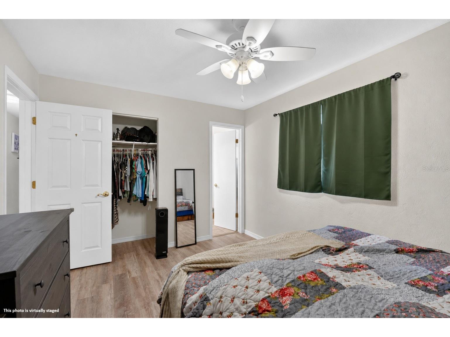 1500 Primrose Lane Daytona Beach FL 32117 FC318547 image11