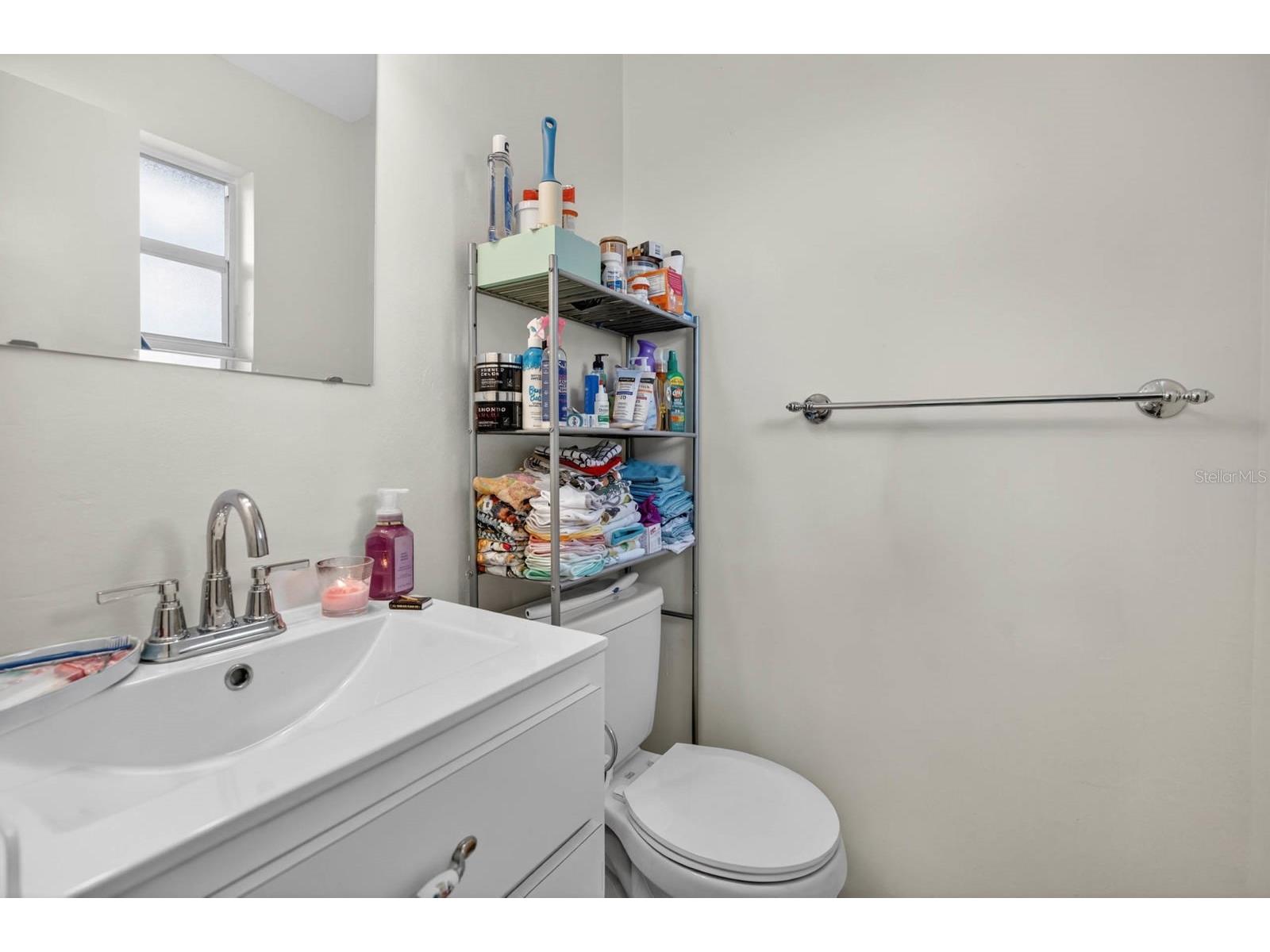 1500 Primrose Lane Daytona Beach FL 32117 FC318547 image12