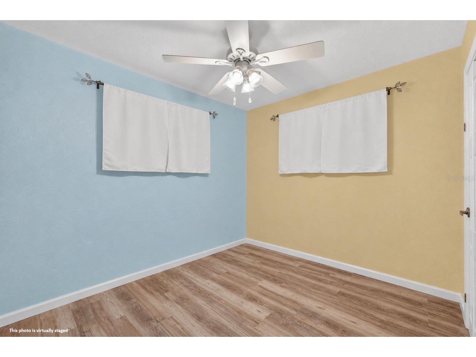 1500 Primrose Lane Daytona Beach FL 32117 FC318547 image13