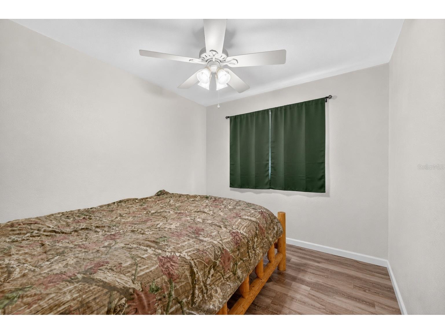 1500 Primrose Lane Daytona Beach FL 32117 FC318547 image15
