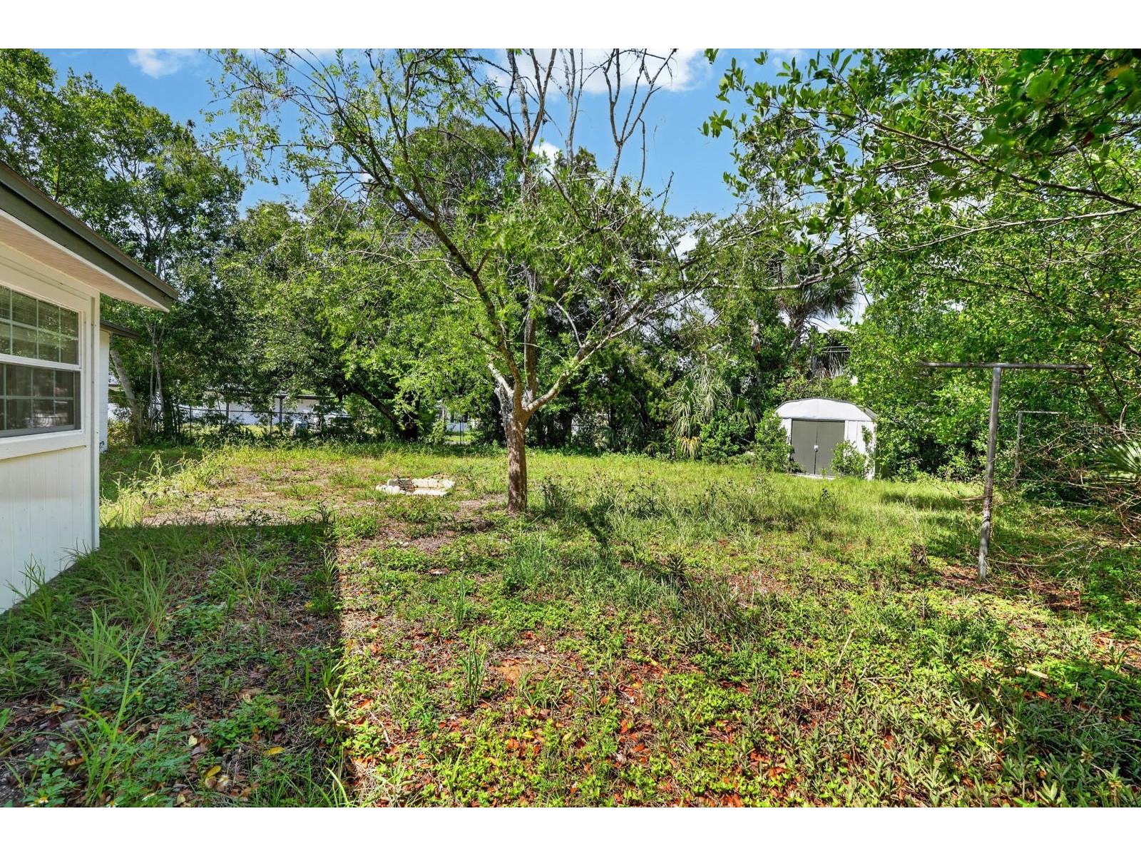 1500 Primrose Lane Daytona Beach FL 32117 FC318547 image16