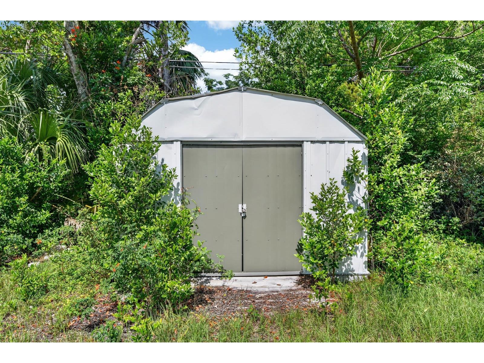 1500 Primrose Lane Daytona Beach FL 32117 FC318547 image17