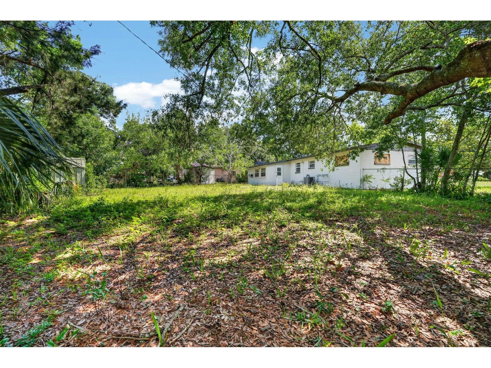 1500 Primrose Lane Daytona Beach FL 32117 FC318547 image18