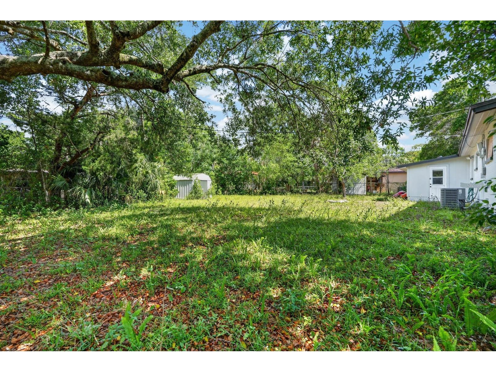 1500 Primrose Lane Daytona Beach FL 32117 FC318547 image19