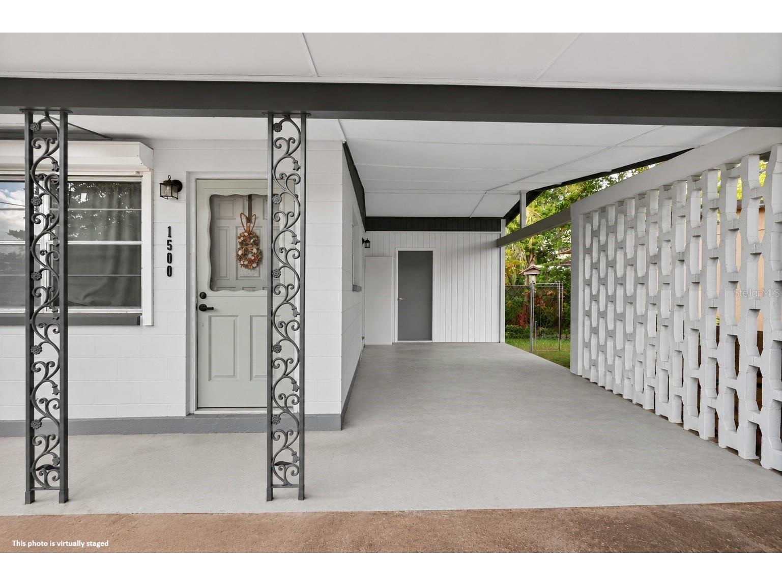 1500 Primrose Lane Daytona Beach FL 32117 FC318547 image2