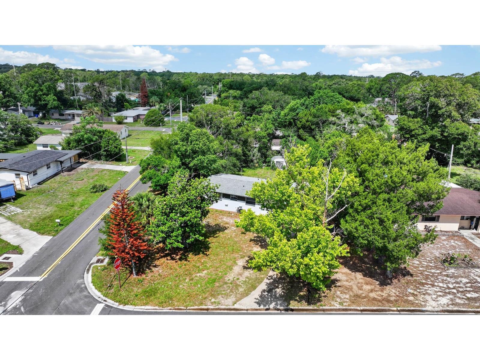 1500 Primrose Lane Daytona Beach FL 32117 FC318547 image20