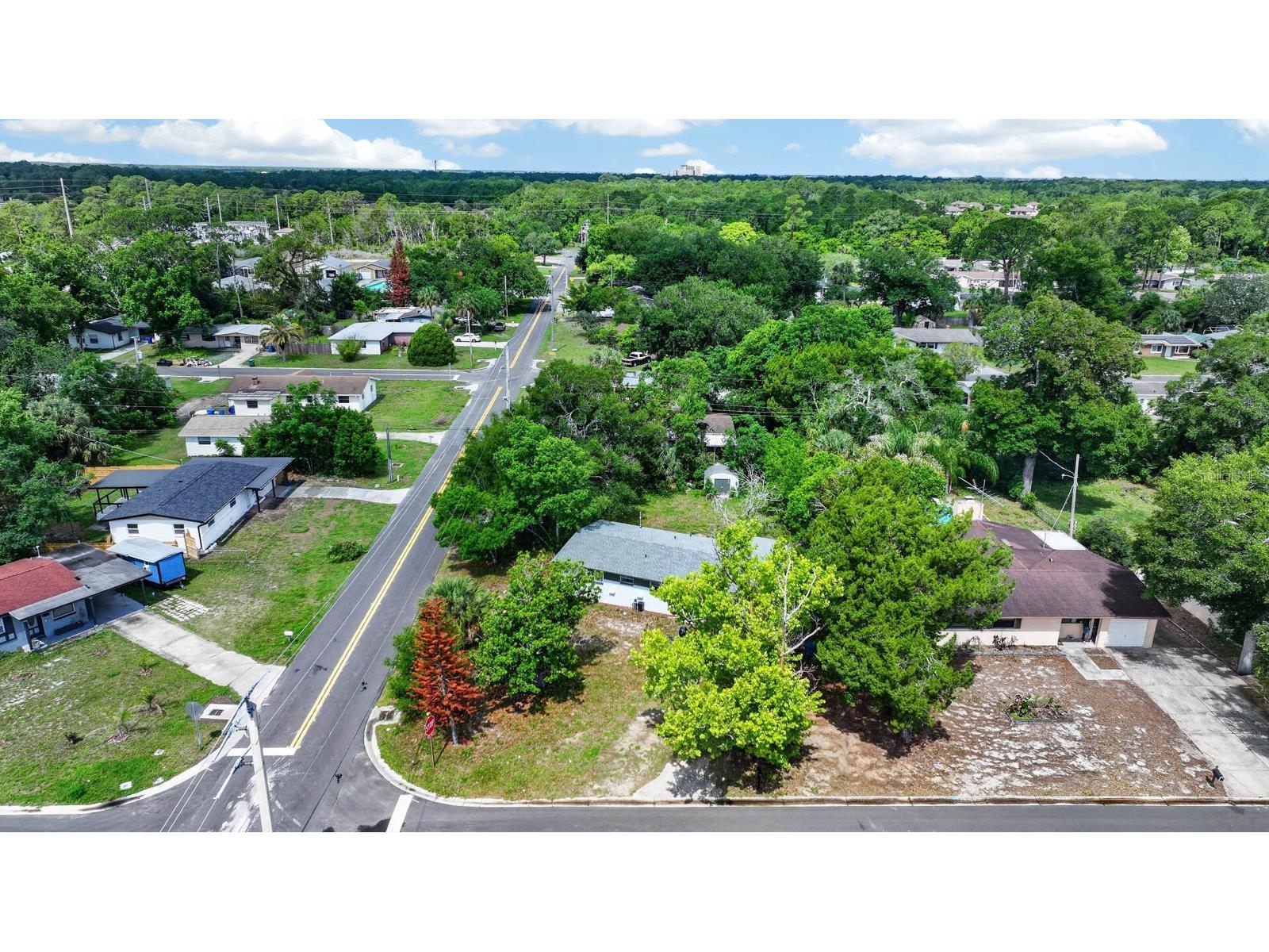 1500 Primrose Lane Daytona Beach FL 32117 FC318547 image21