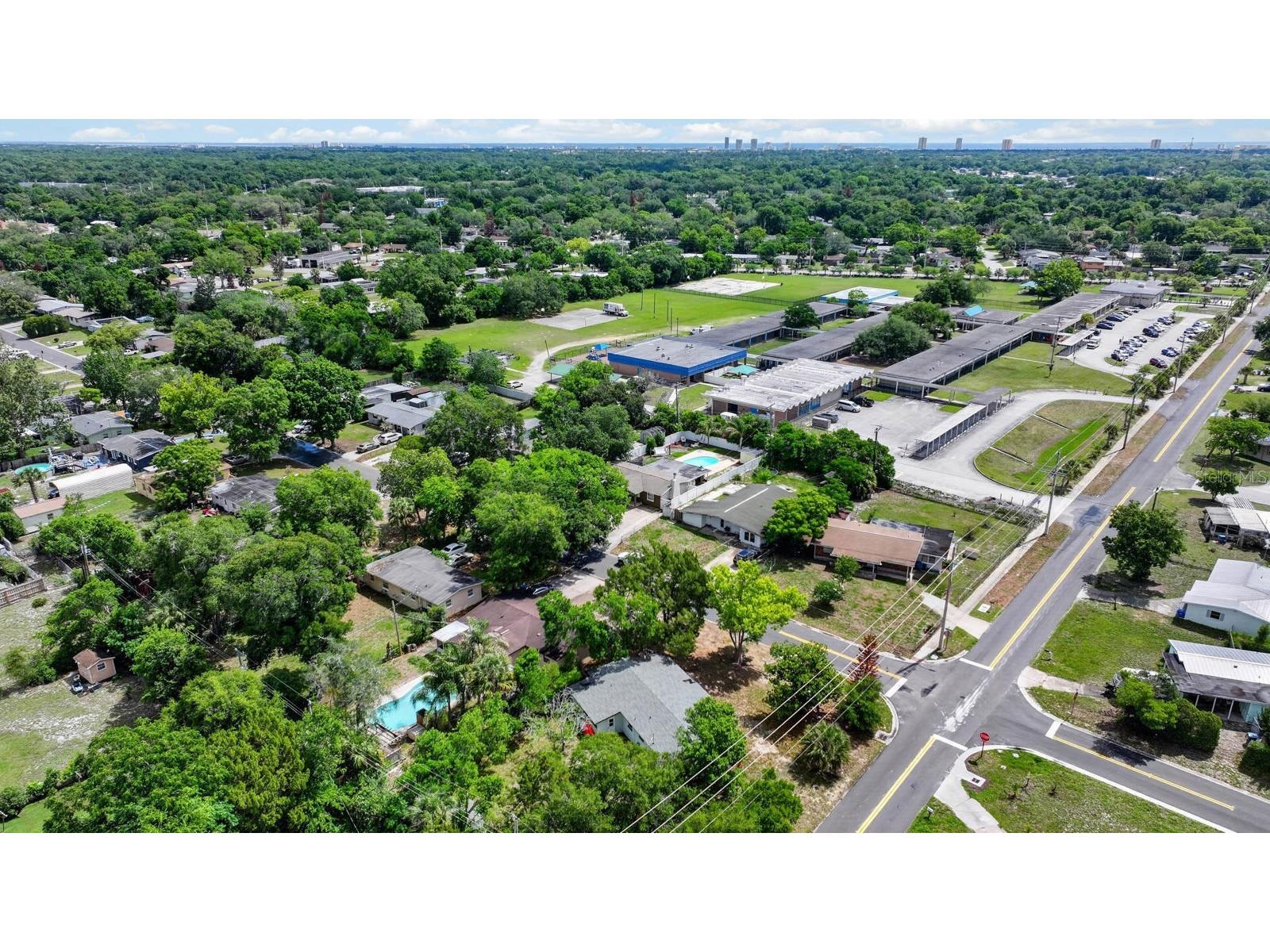 1500 Primrose Lane Daytona Beach FL 32117 FC318547 image23