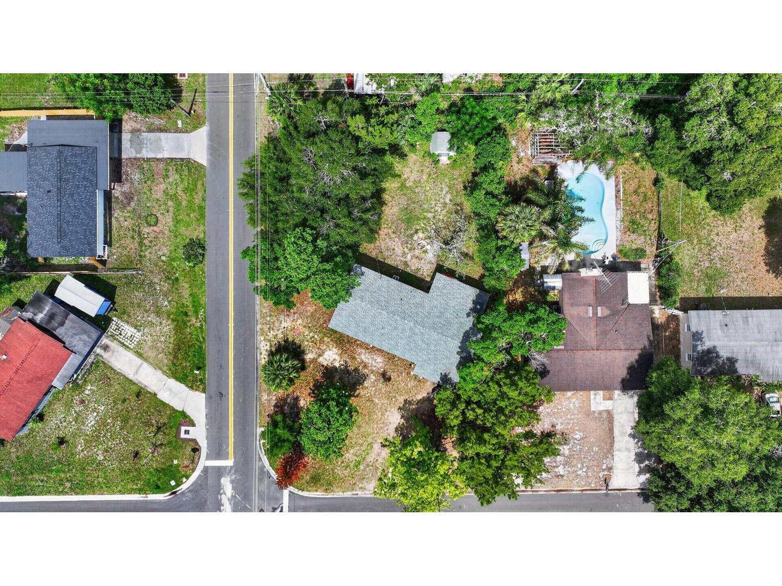 1500 Primrose Lane Daytona Beach FL 32117 FC318547 image24