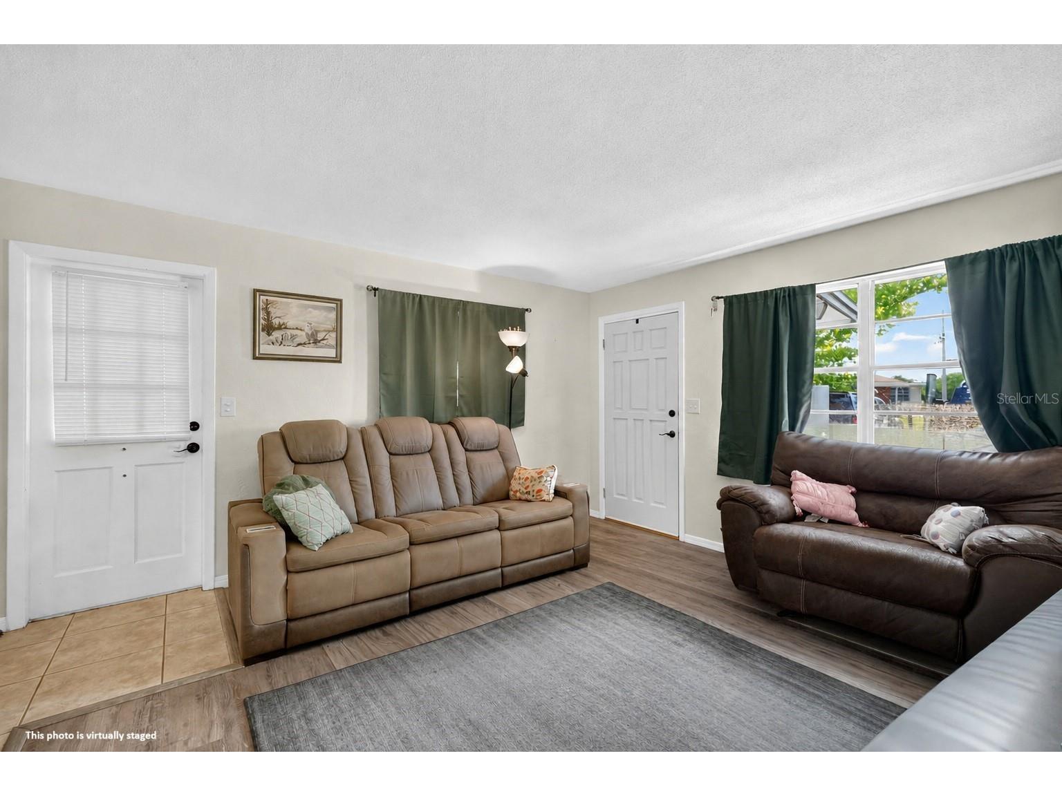 1500 Primrose Lane Daytona Beach FL 32117 FC318547 image3