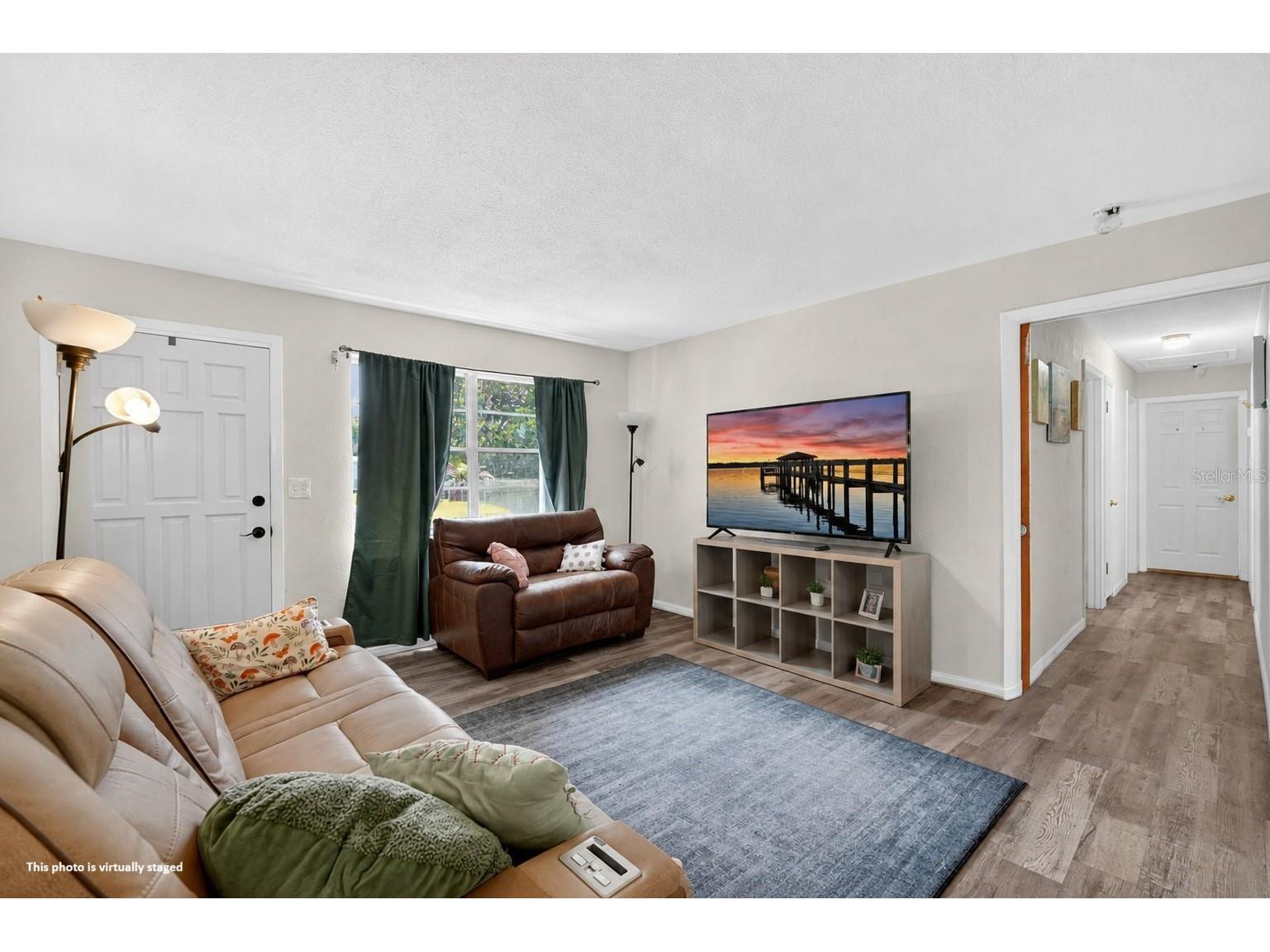 1500 Primrose Lane Daytona Beach FL 32117 FC318547 image4
