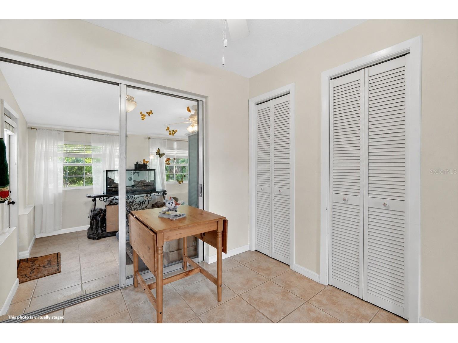 1500 Primrose Lane Daytona Beach FL 32117 FC318547 image5