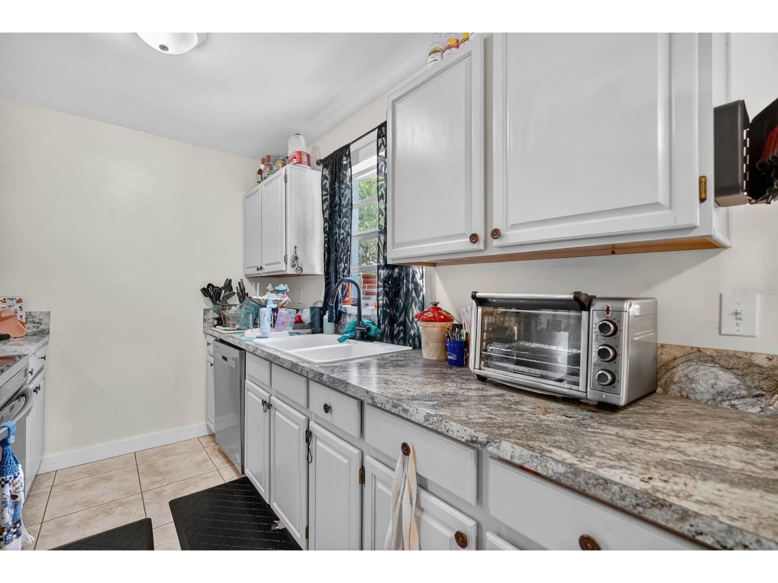 1500 Primrose Lane Daytona Beach FL 32117 FC318547 image6